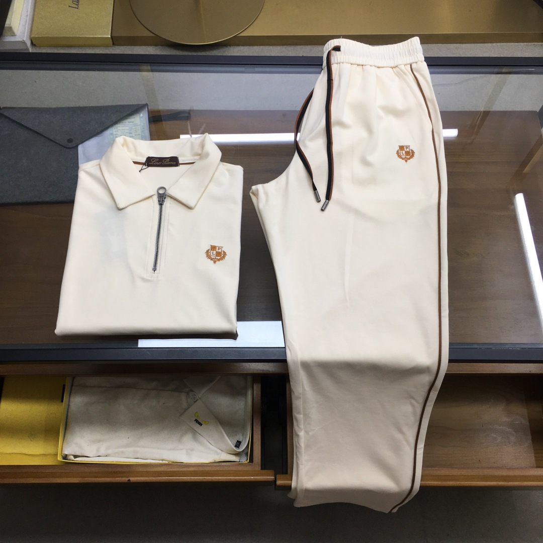 clothes and pants